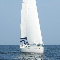 Bareboat Chartering (ASA 104)