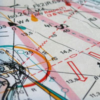 Coastal Navigation (ASA 105)