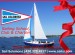 Give the Gift of Sailing!