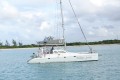 BVI Flotilla 2012 – Wrap-up and Photos